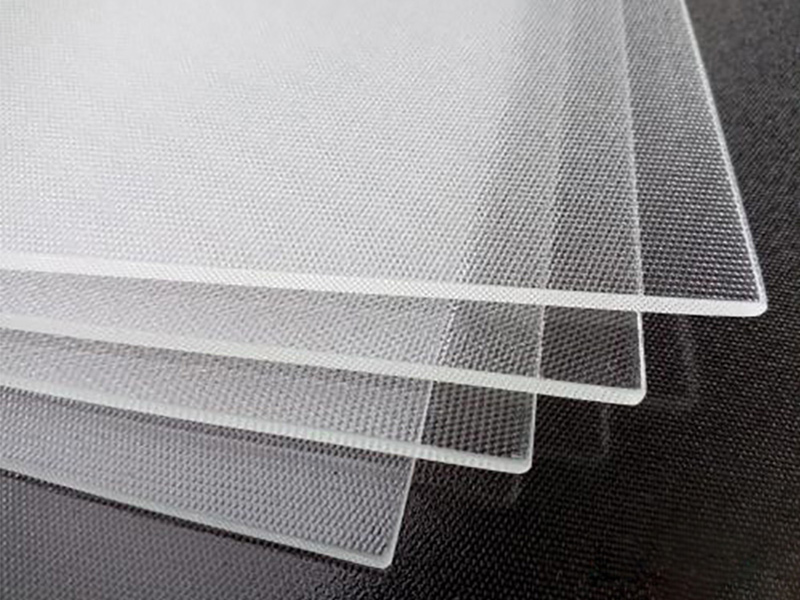 全球光伏市場(chǎng)景氣向上，助力玻璃龍頭穩(wěn)健增長(zhǎng)！